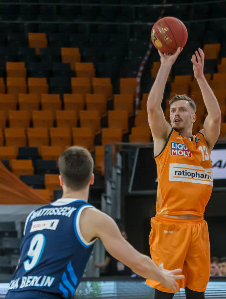 你的要求撰 你的要求撰