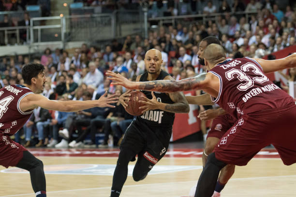 行的威力 行的威力