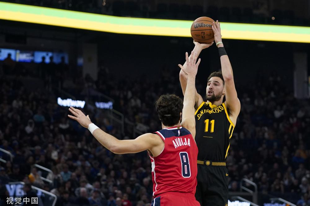 在顶级赛事 在顶级赛事