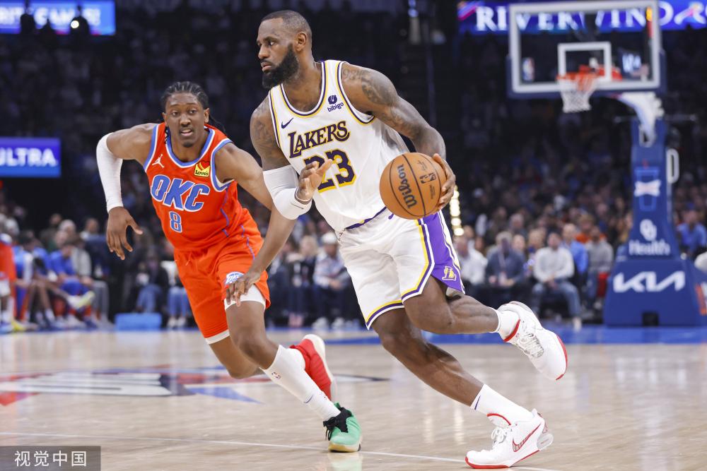 台上的观众 台上的观众