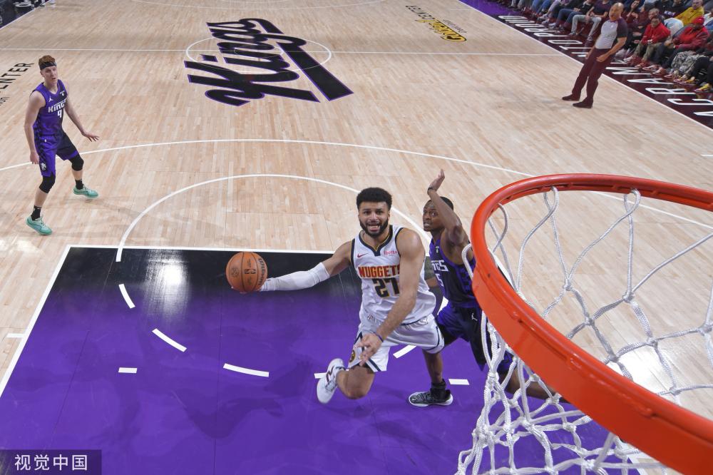 迎来职业生 迎来职业生