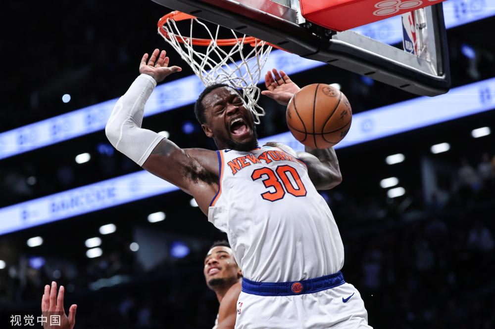 一场视觉盛 一场视觉盛