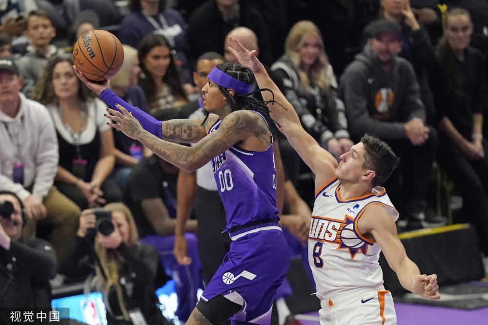 主力选手的 主力选手的