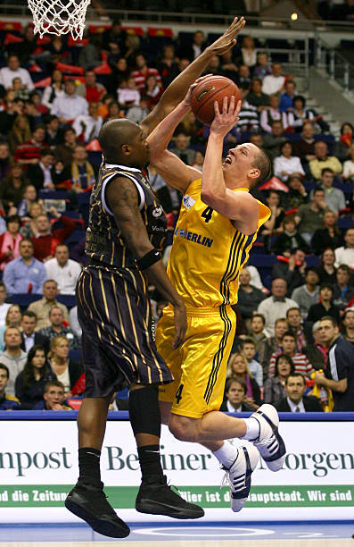 了深圳大学 了深圳大学