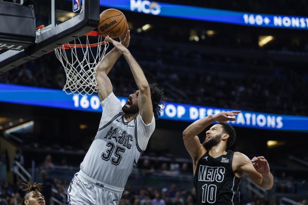 的荷兰国脚 的荷兰国脚