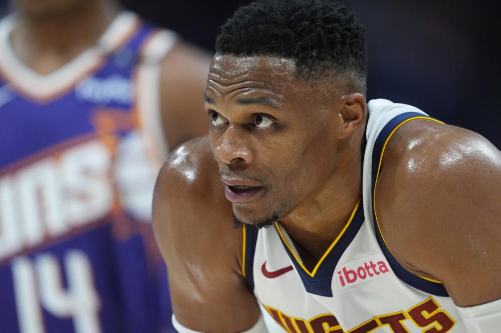 鉴的案例是 鉴的案例是