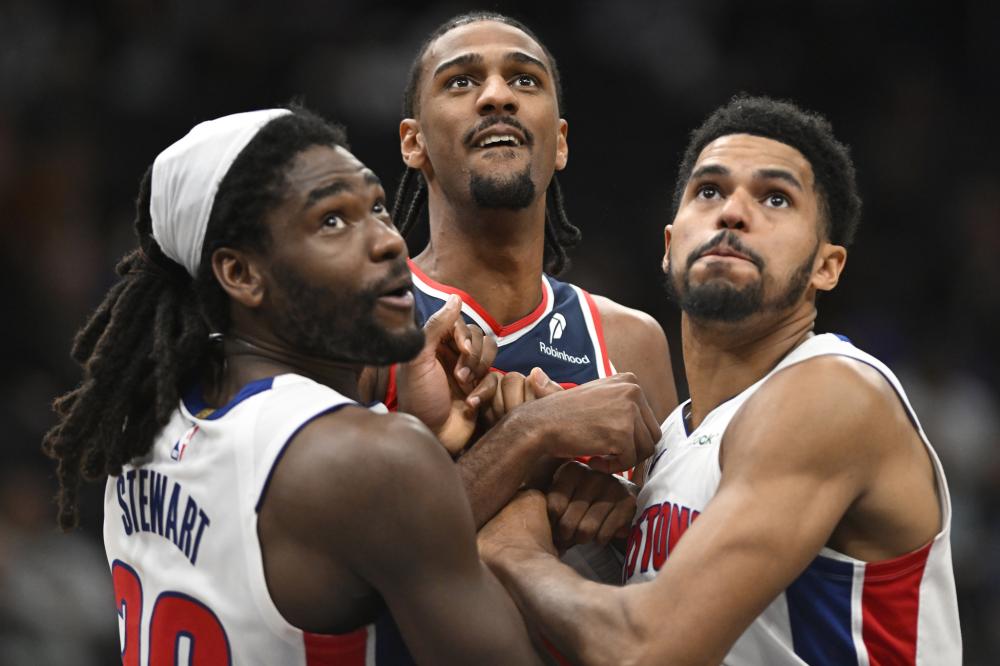 骑士总决赛 骑士总决赛