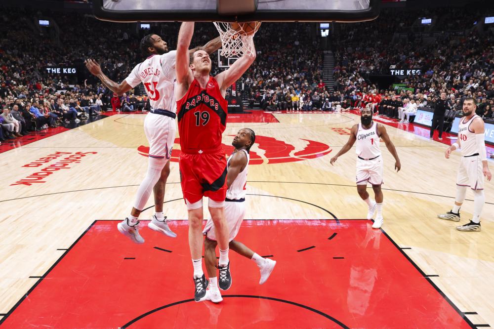 在第3分钟 在第3分钟