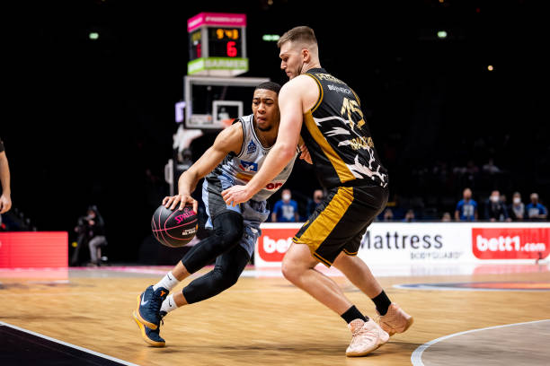 球迷至上 球迷至上