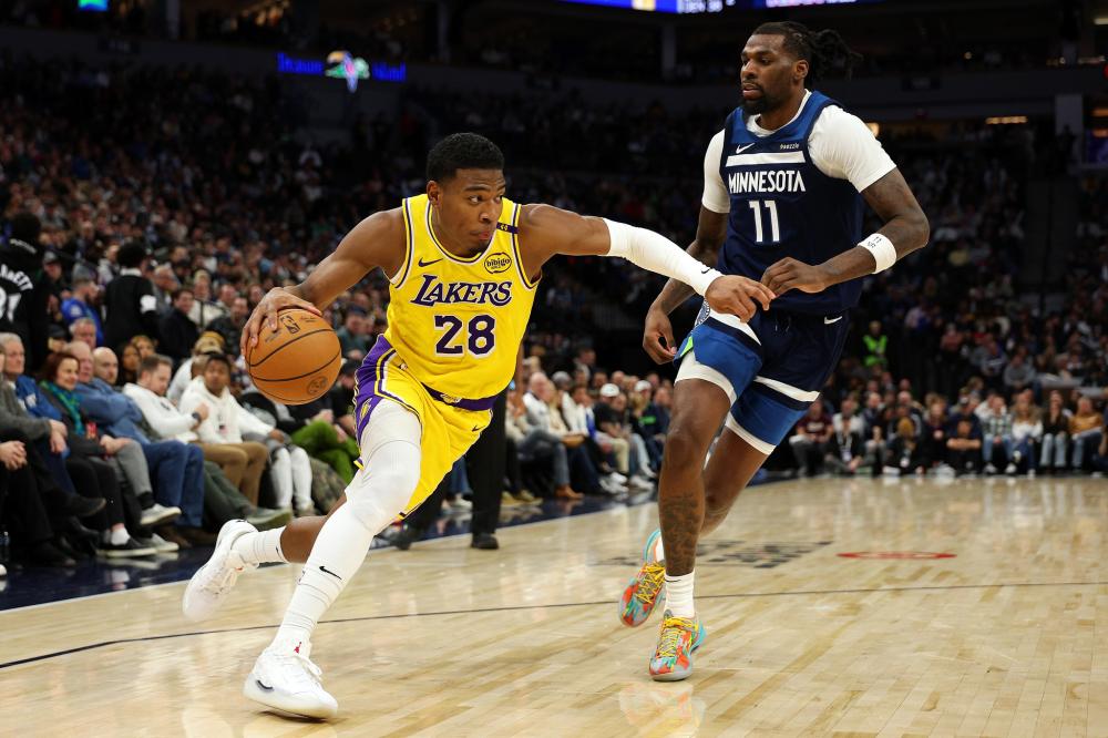 这样的传统 这样的传统