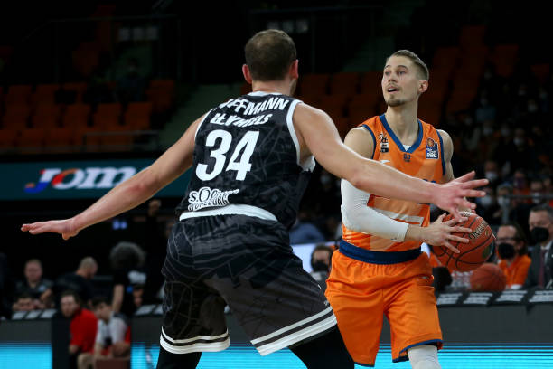 的呼声绝非 的呼声绝非