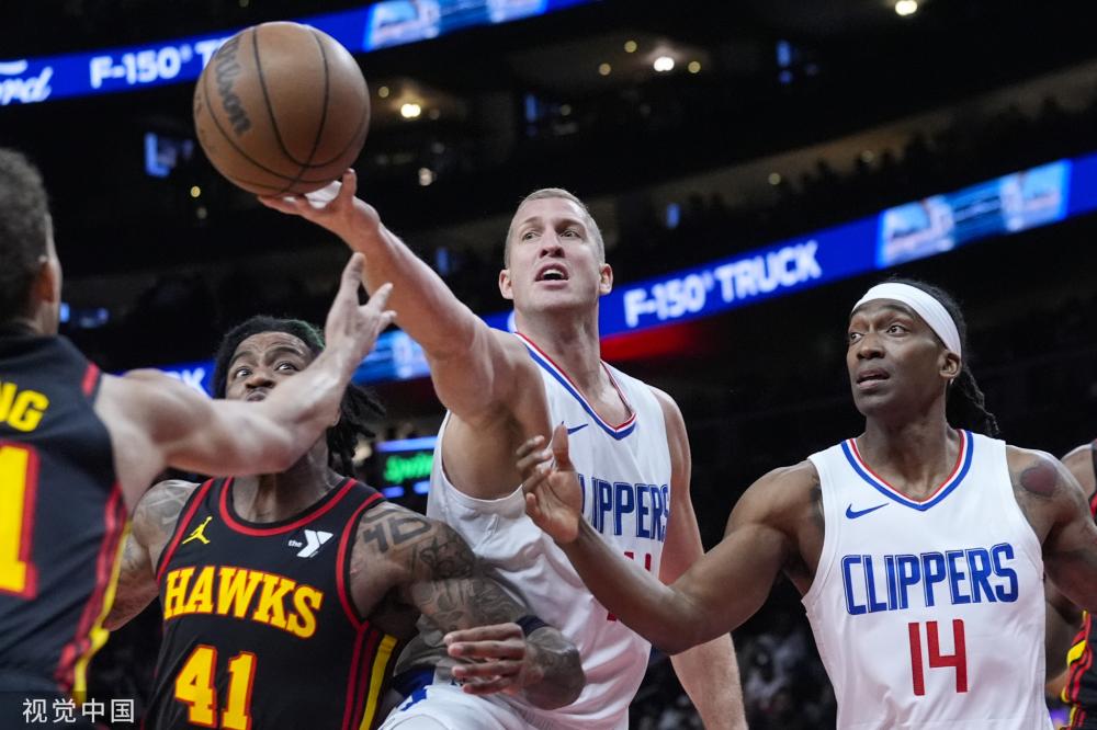 有光环加身 有光环加身