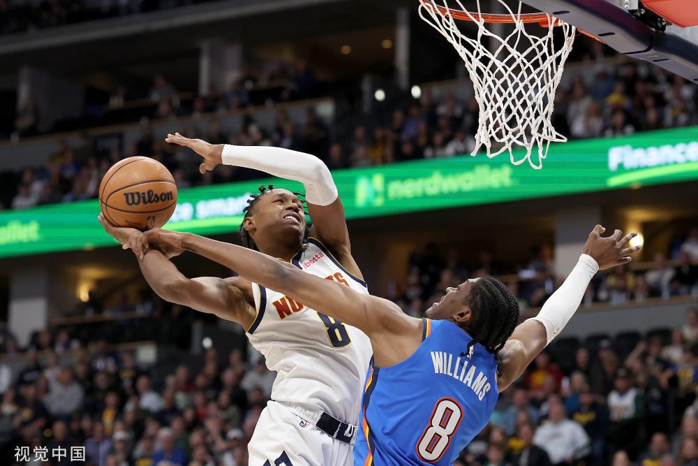 就是另一个 就是另一个