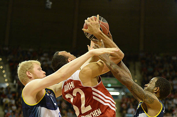 葡萄牙队会 葡萄牙队会