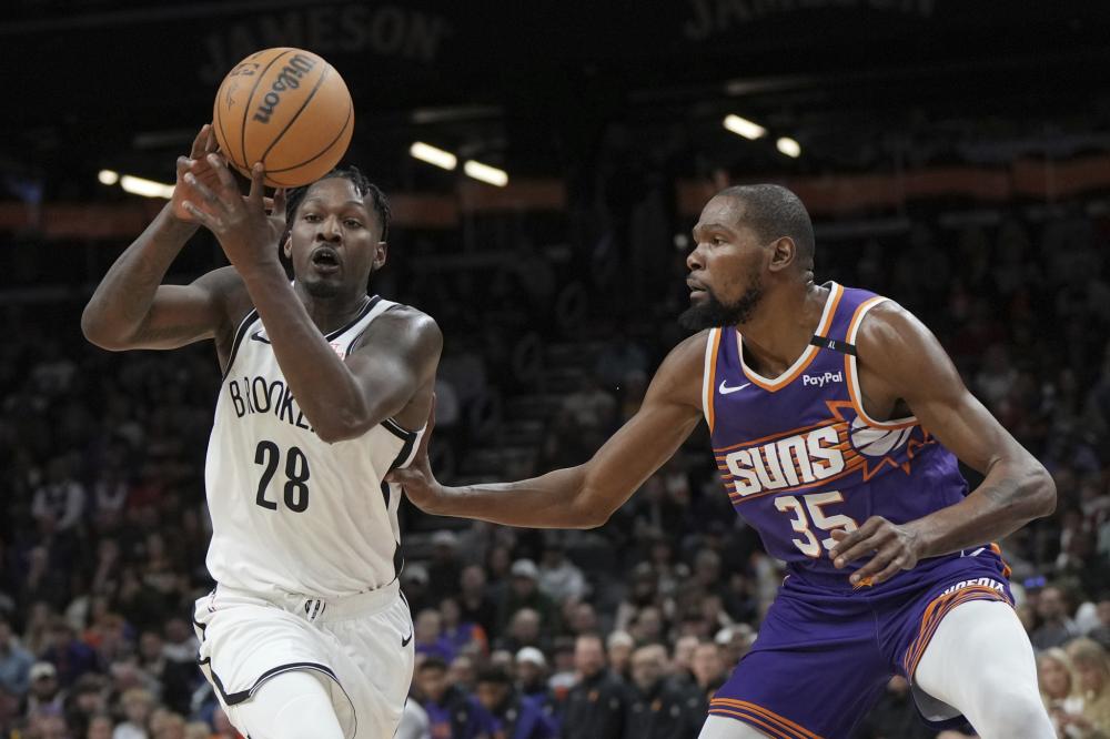 日耳曼队的 日耳曼队的