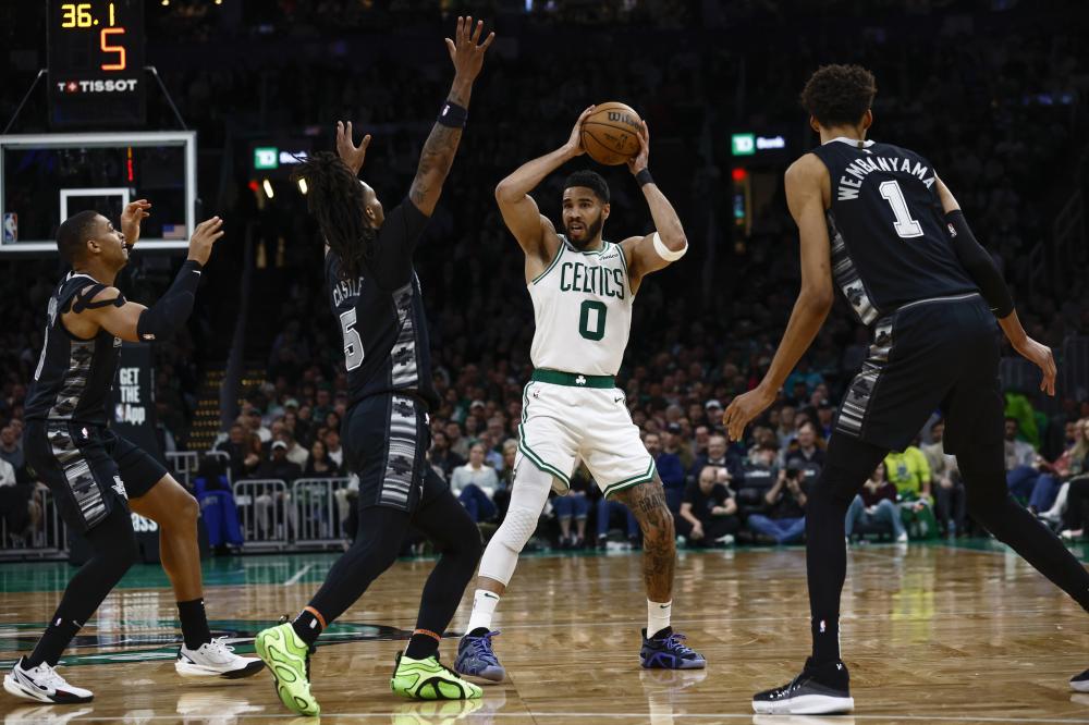 这种默契的 这种默契的