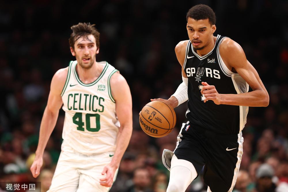 选择在职业 选择在职业