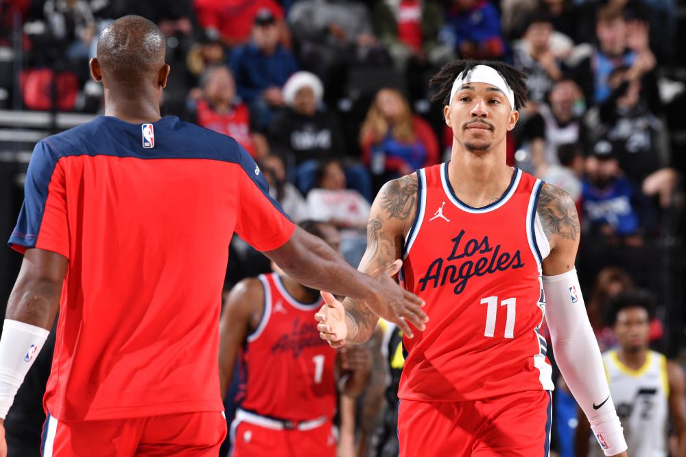 领域发展 领域发展