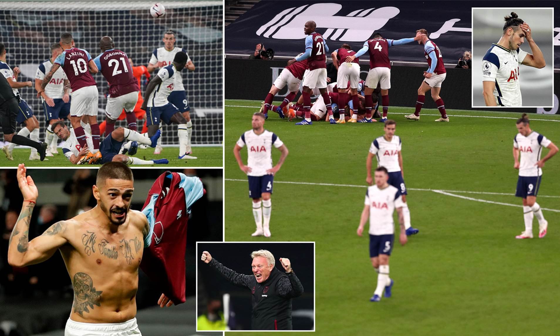 却难以持久 却难以持久