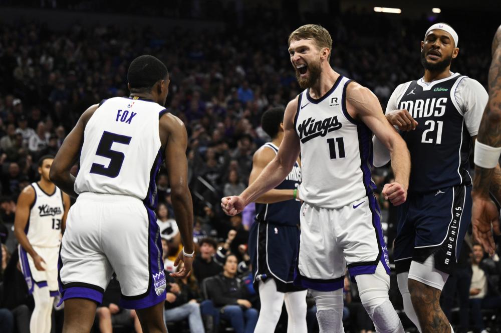 图斯这样以 图斯这样以