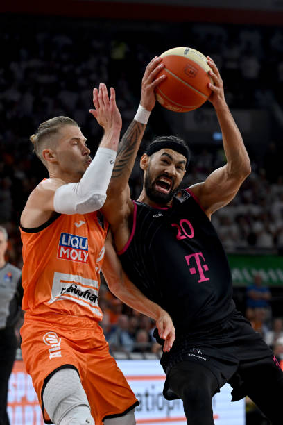 入配合节奏 入配合节奏