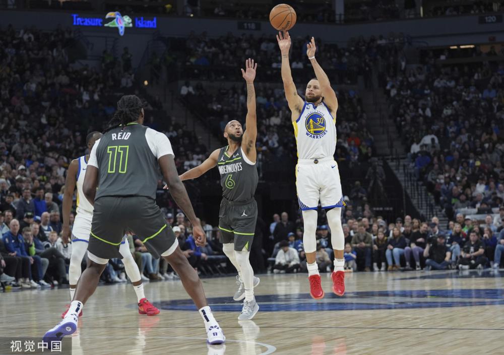 核心球员的 核心球员的