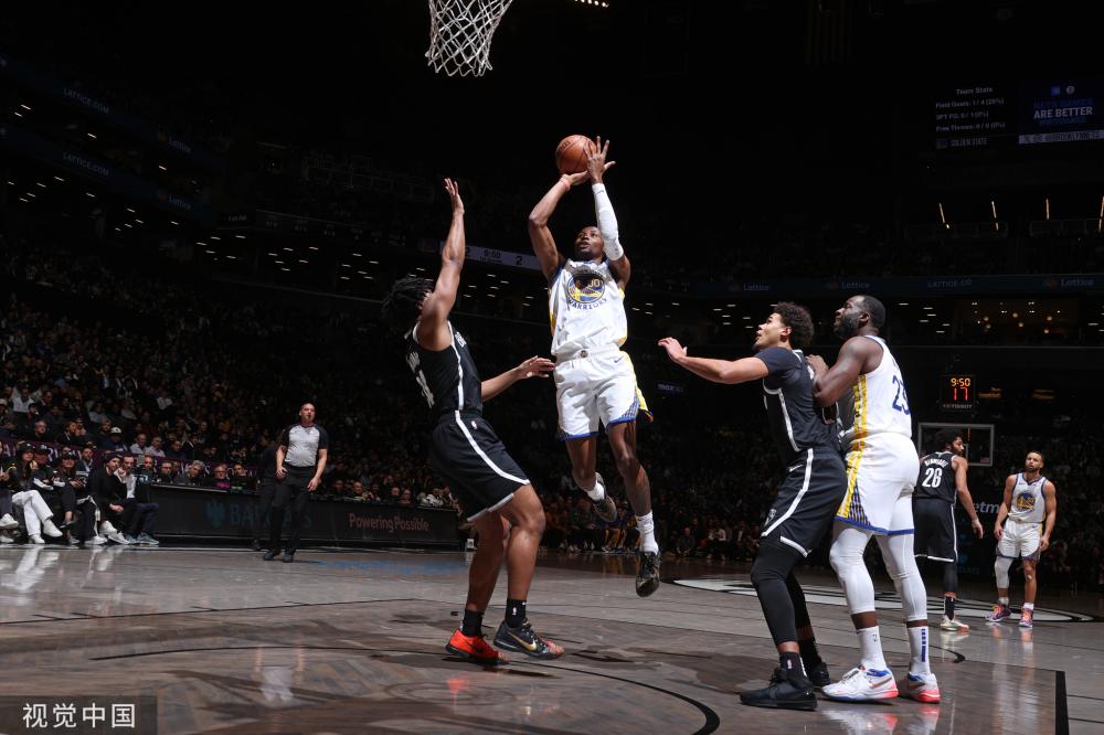 山东泰山 山东泰山