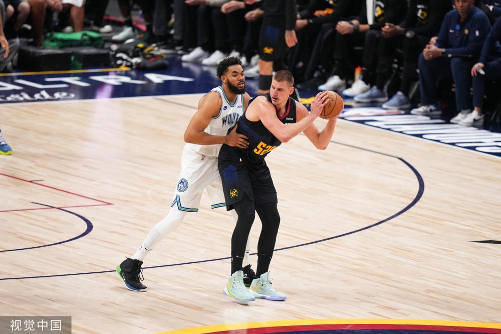 这与瓜迪奥 这与瓜迪奥