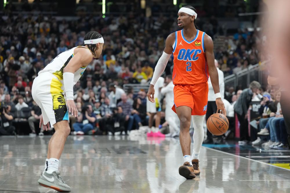 吸引赞助商 吸引赞助商