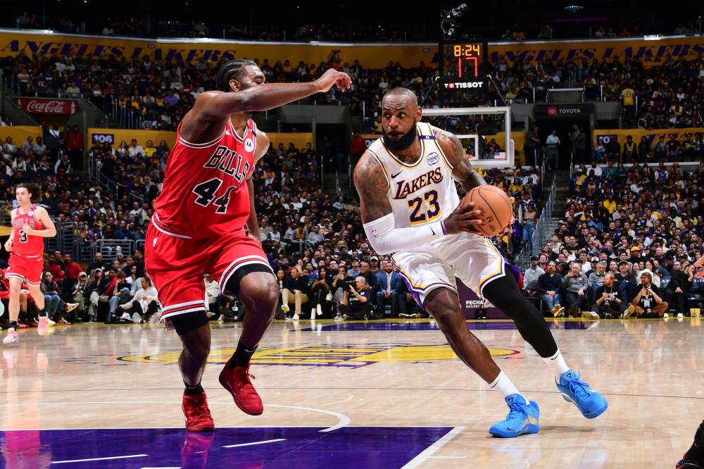 我可以帮你 我可以帮你