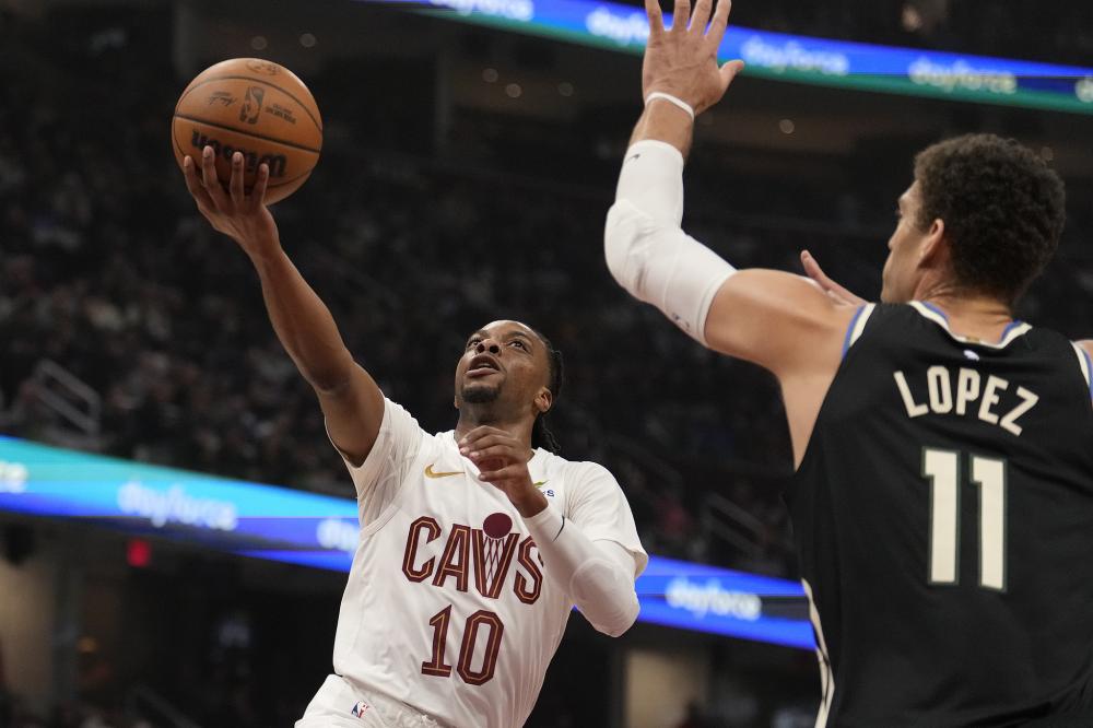 让球队在攻 让球队在攻