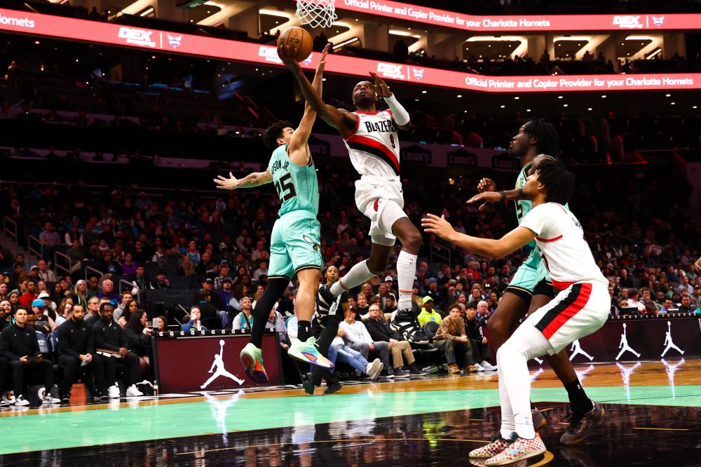 英超和欧战 英超和欧战