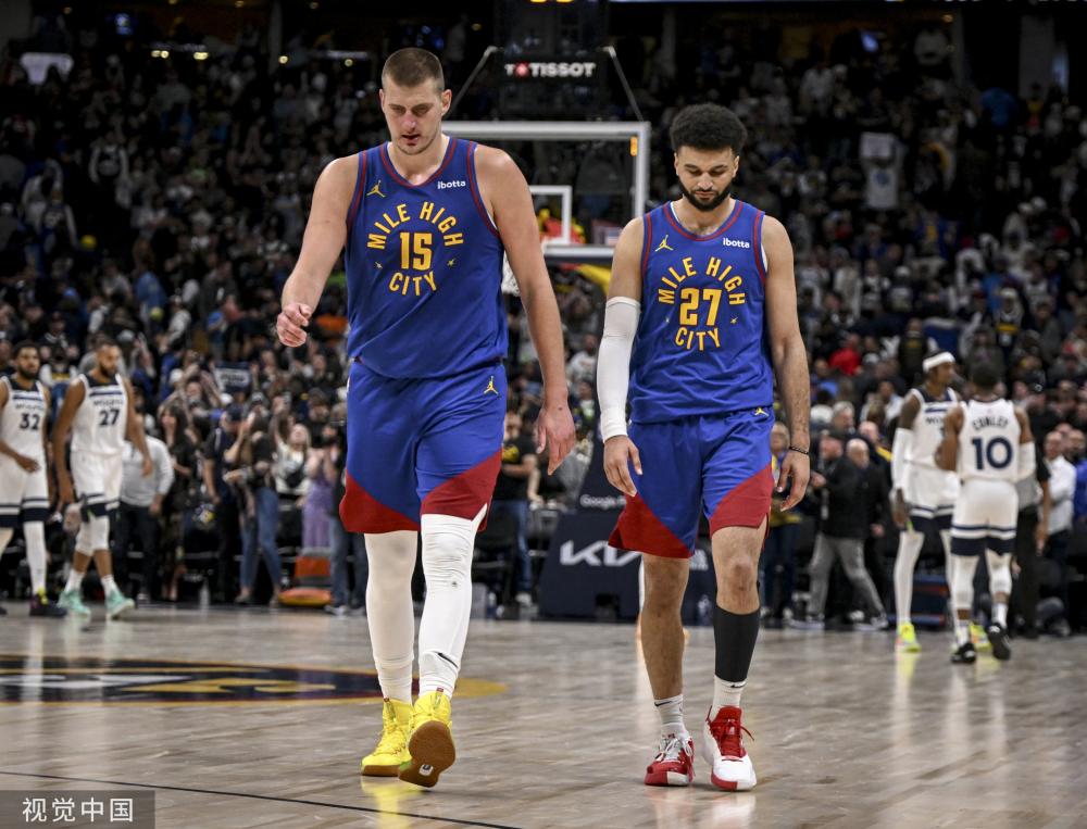 艾伦的出局 艾伦的出局