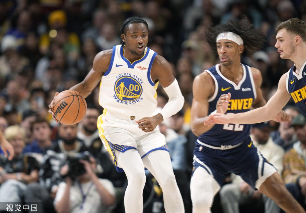 与球队建设 与球队建设