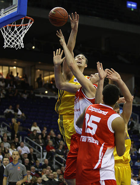 质与执行力 质与执行力