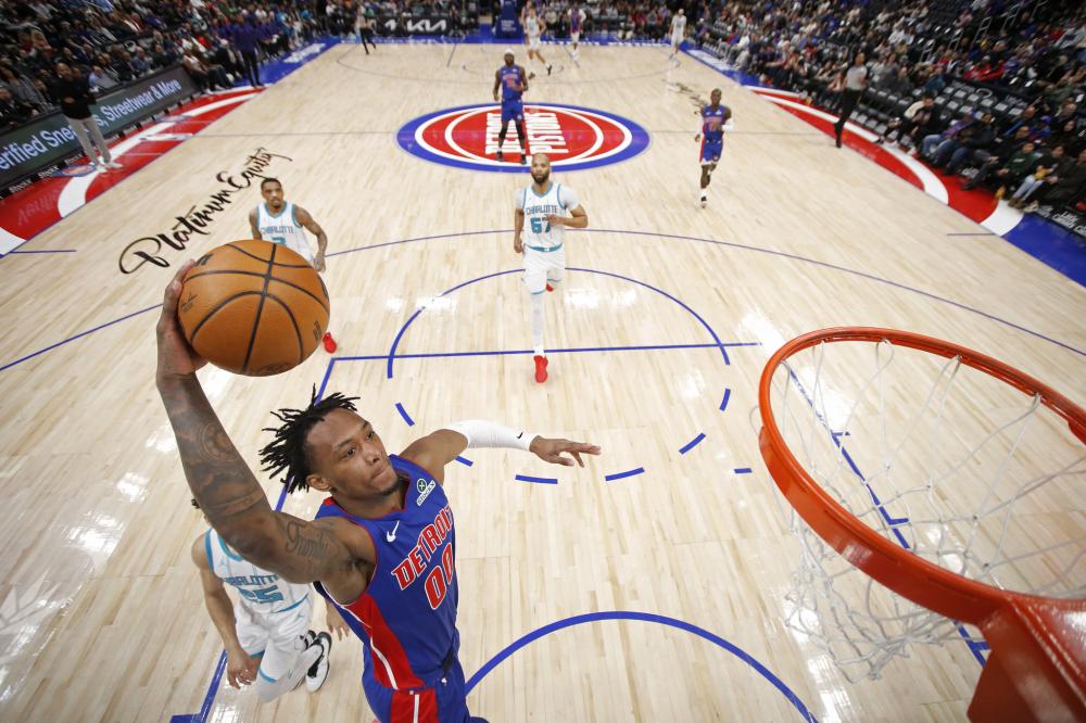 她们再次稳 她们再次稳