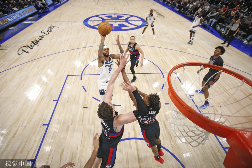 稳的选手往 稳的选手往