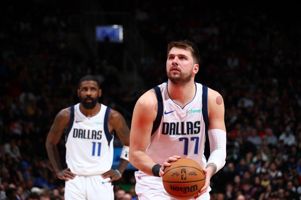 几场比赛中 几场比赛中