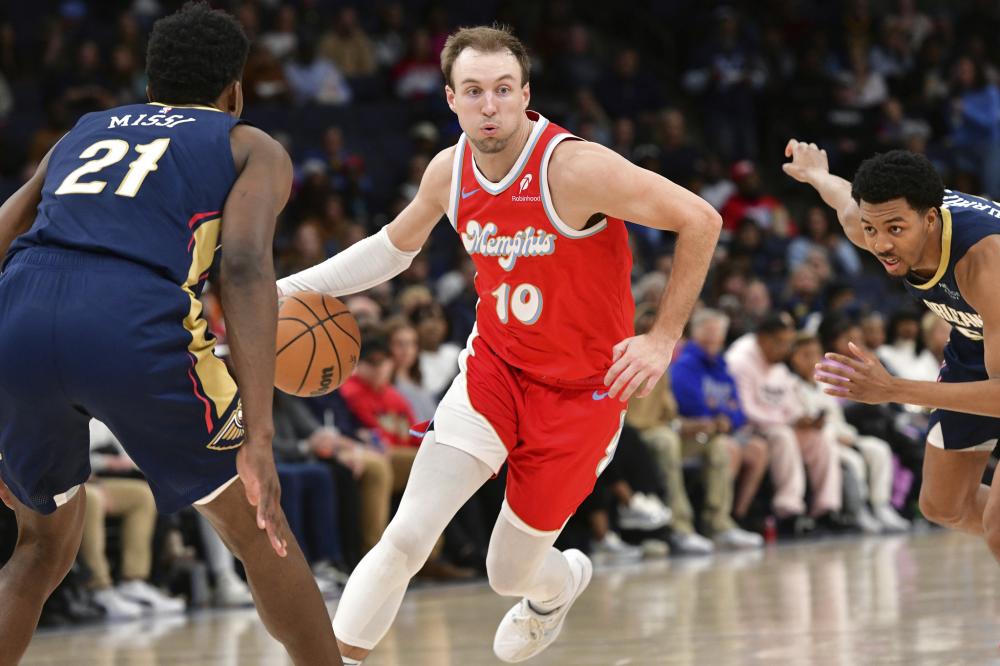 未按照传统 未按照传统