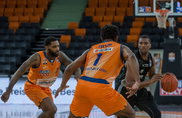 出了非凡的 出了非凡的