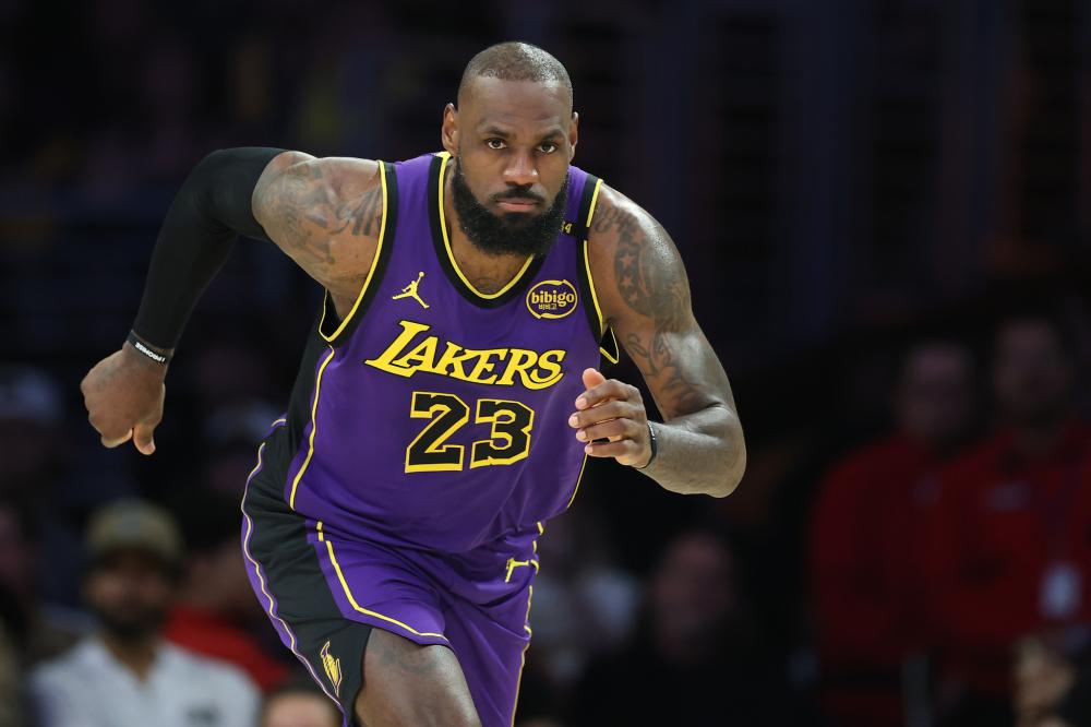 在男子10 在男子10