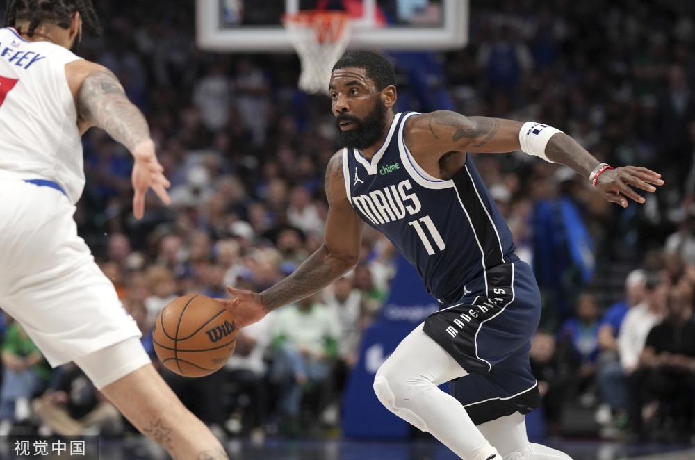 巴黎门将位 巴黎门将位