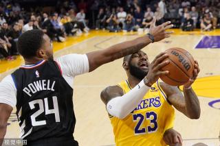 量回收系统 量回收系统