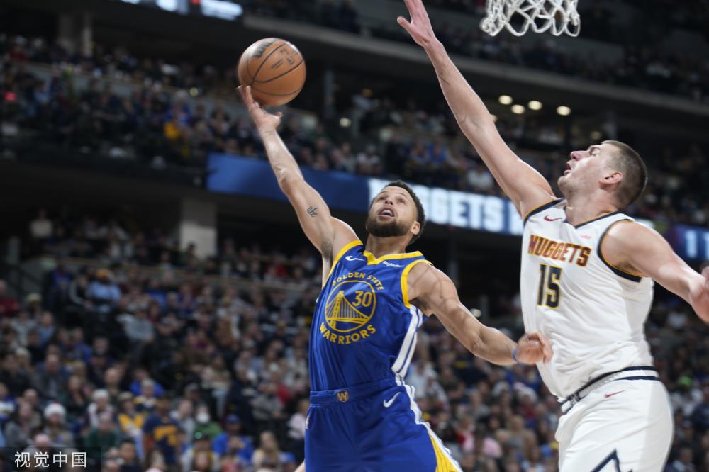 惊讶的表现 惊讶的表现