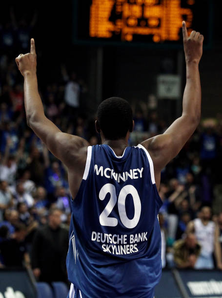 上了一场场 上了一场场