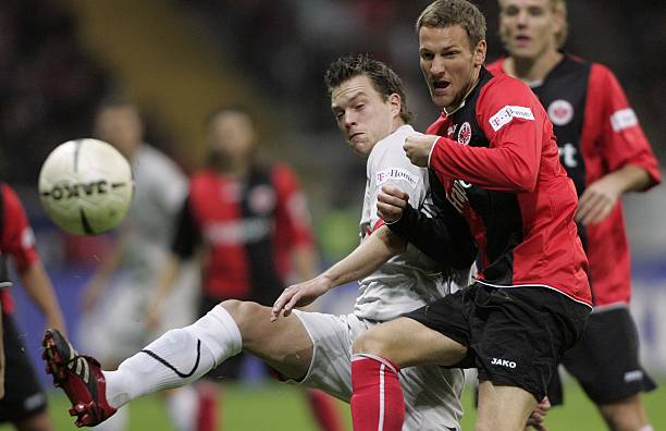 这不仅能避 这不仅能避