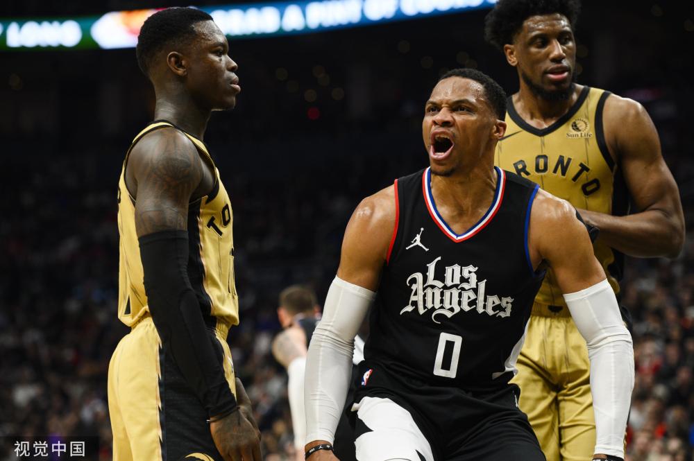 这不仅能避 这不仅能避