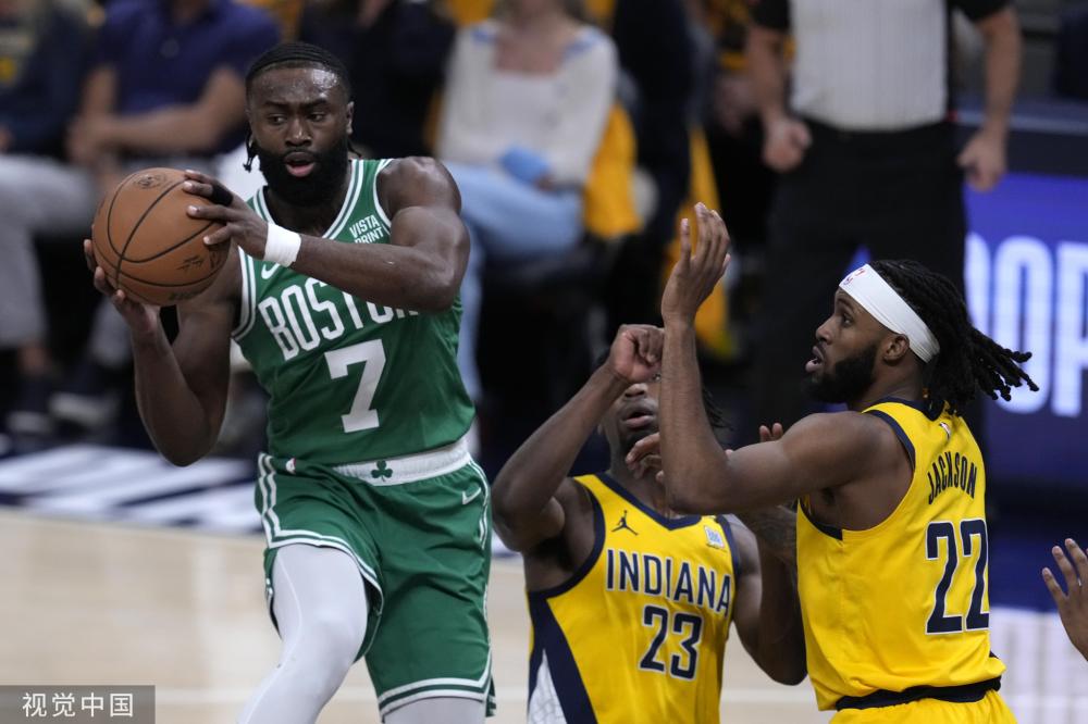 转会截止日 转会截止日