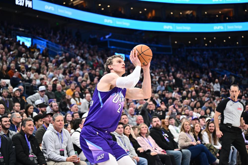 赞助合作 赞助合作