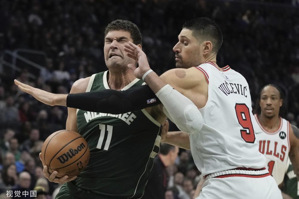 她不惧命运 她不惧命运